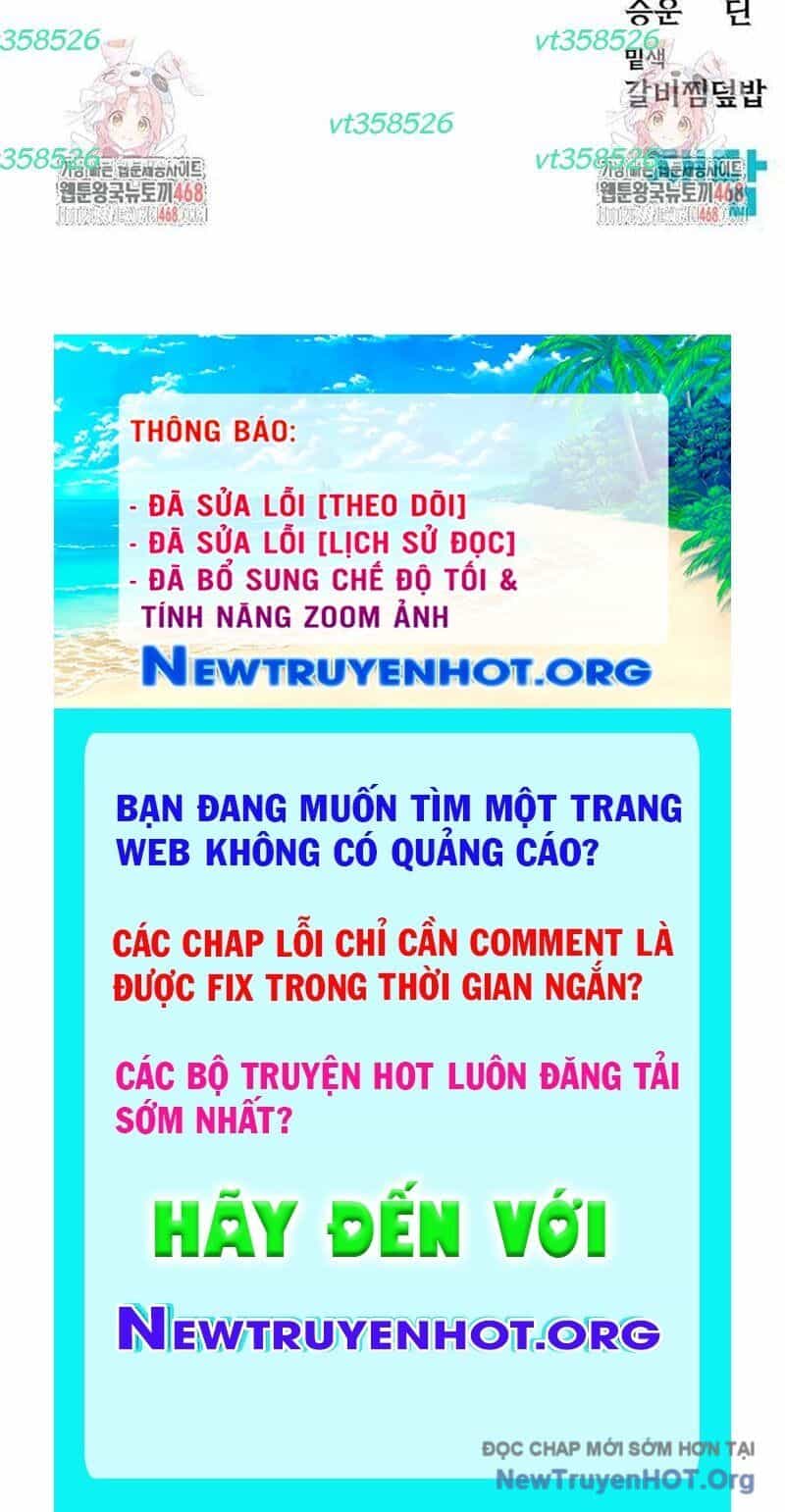 Lỗi Hệ Thống - Chương 35 - ảnh 228