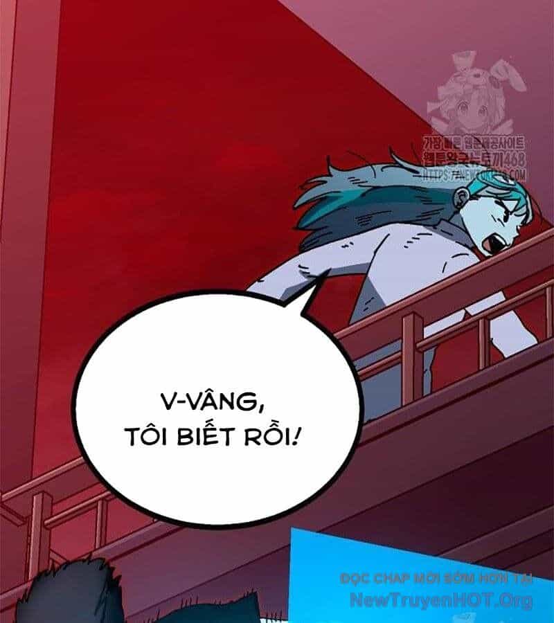 Lỗi Hệ Thống - Chương 35 - ảnh 24