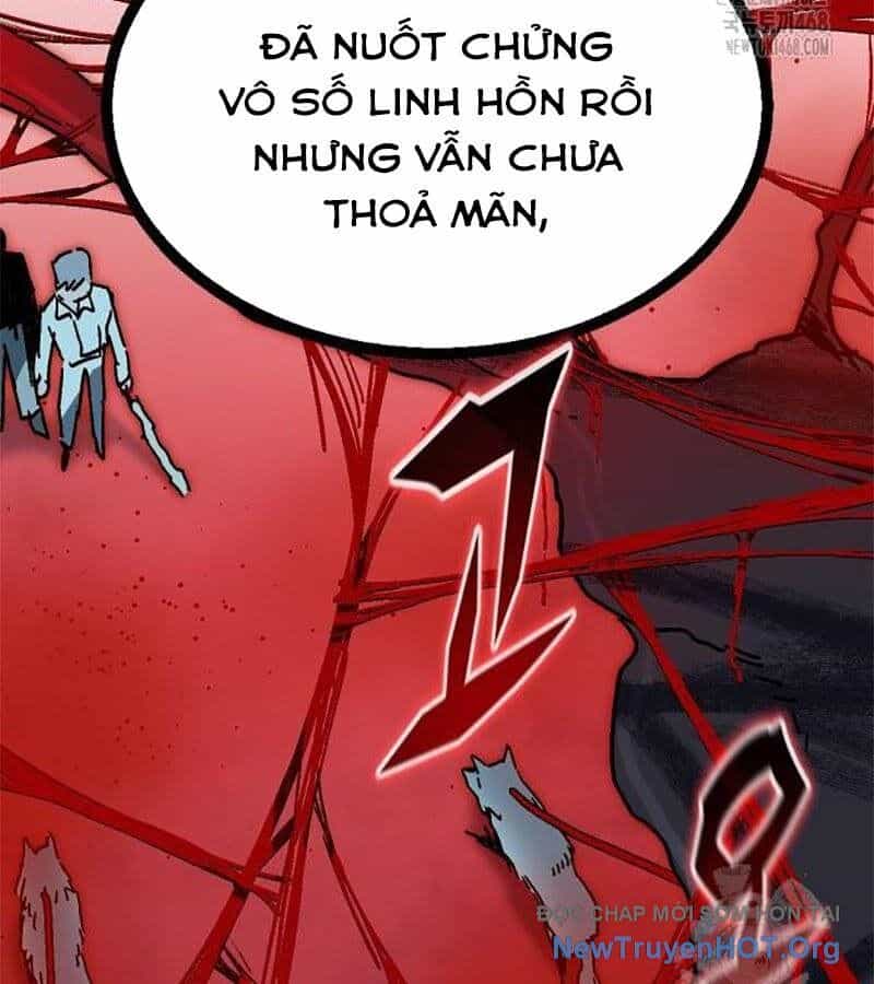 Lỗi Hệ Thống - Chương 35 - ảnh 29