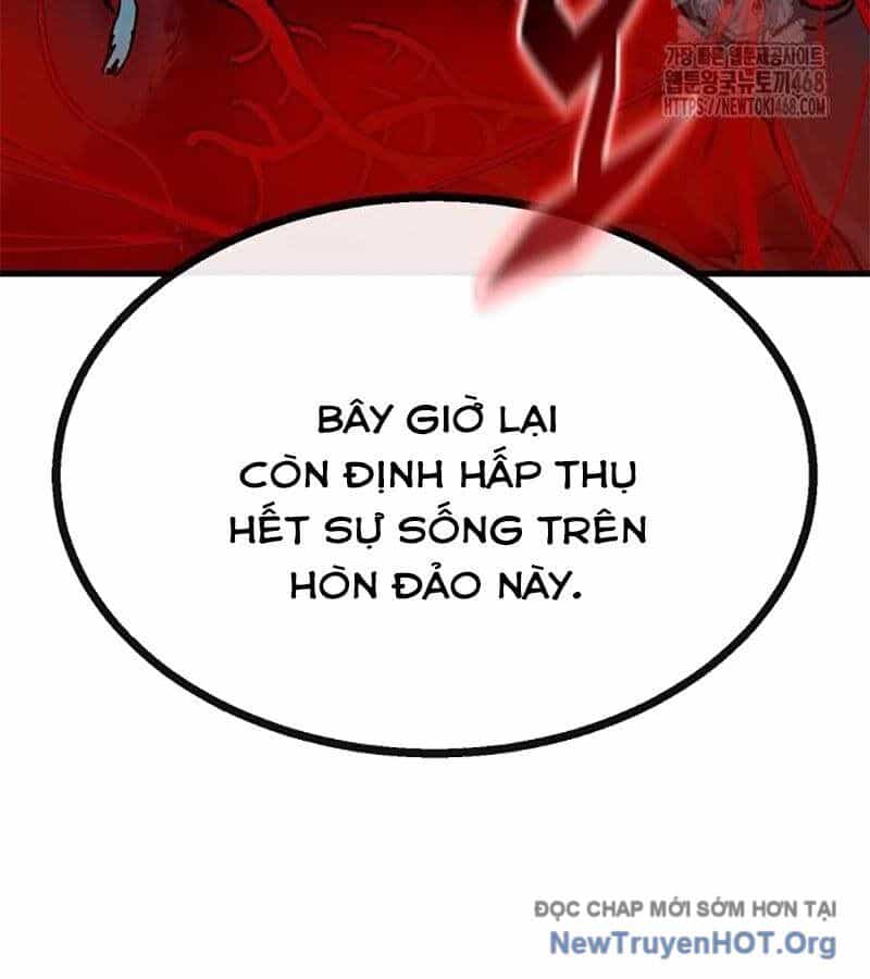 Lỗi Hệ Thống - Chương 35 - ảnh 31