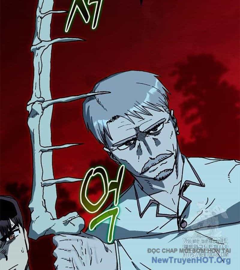 Lỗi Hệ Thống - Chương 35 - ảnh 33