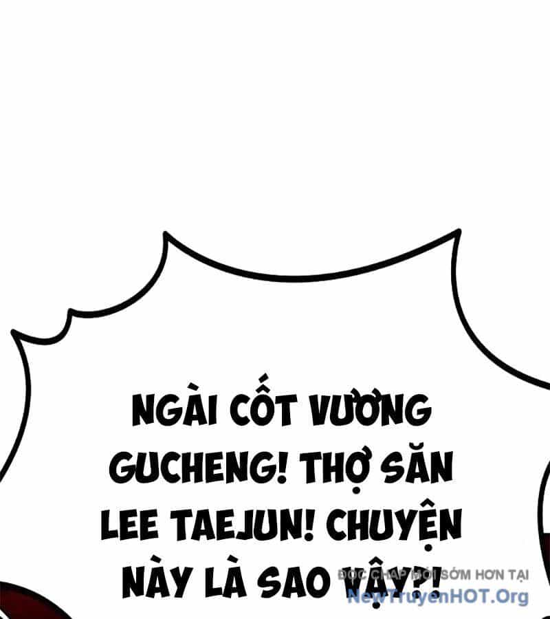 Lỗi Hệ Thống - Chương 35 - ảnh 35