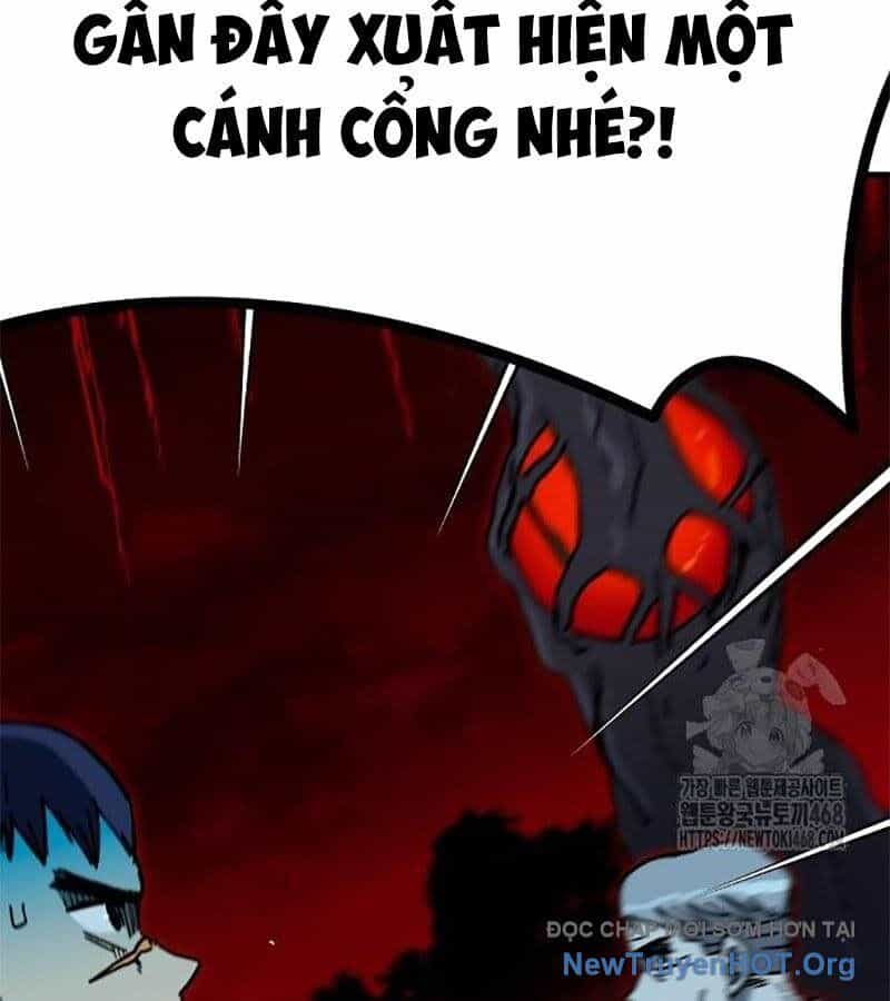 Lỗi Hệ Thống - Chương 35 - ảnh 38