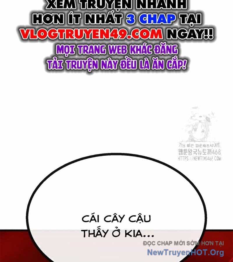 Lỗi Hệ Thống - Chương 35 - ảnh 43