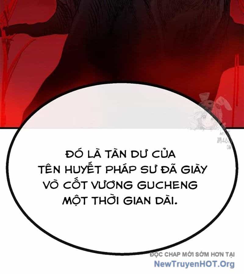 Lỗi Hệ Thống - Chương 35 - ảnh 45
