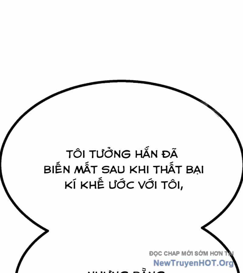 Lỗi Hệ Thống - Chương 35 - ảnh 46