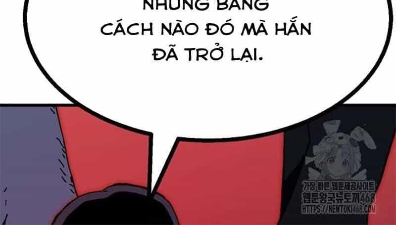 Lỗi Hệ Thống - Chương 35 - ảnh 47