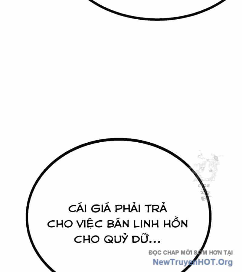 Lỗi Hệ Thống - Chương 35 - ảnh 52
