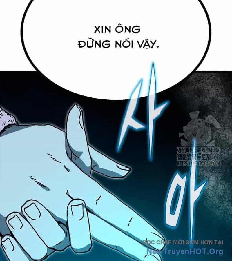 Lỗi Hệ Thống - Chương 35 - ảnh 57