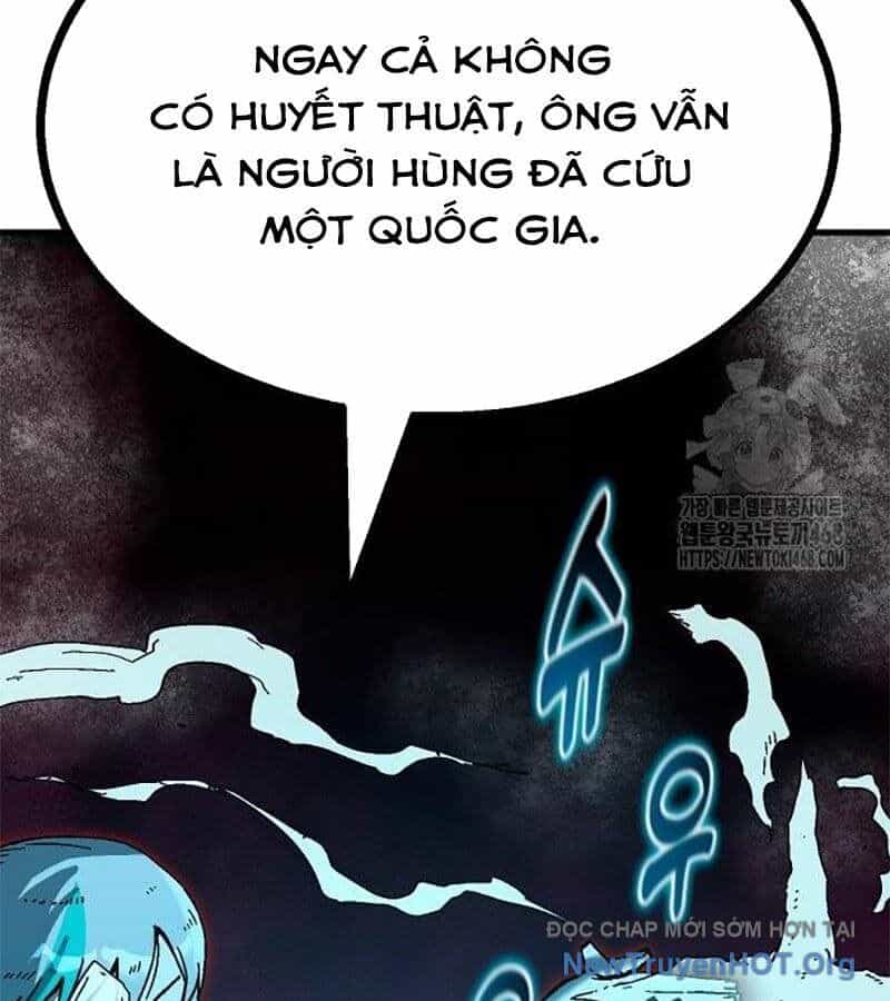 Lỗi Hệ Thống - Chương 35 - ảnh 59