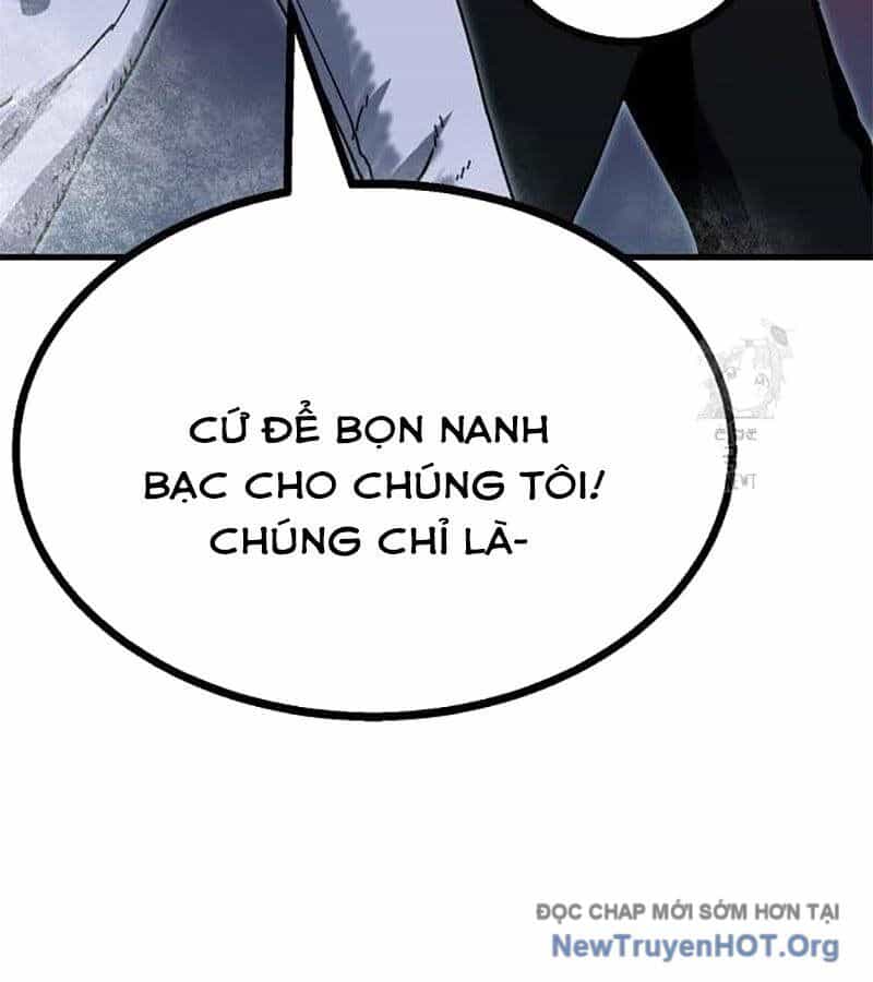Lỗi Hệ Thống - Chương 35 - ảnh 61