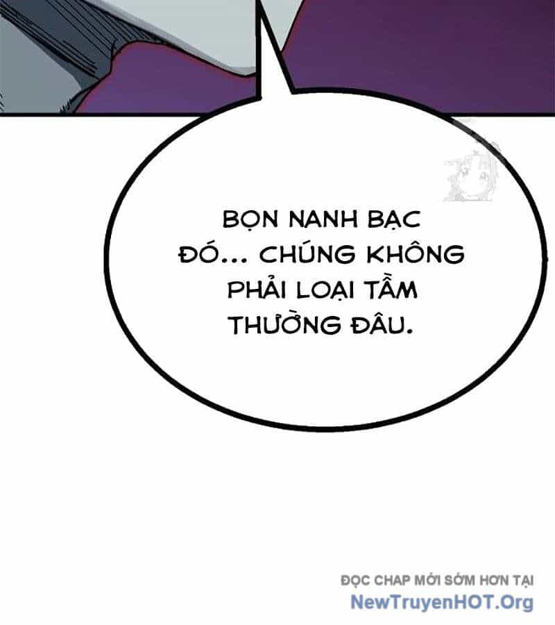 Lỗi Hệ Thống - Chương 35 - ảnh 66