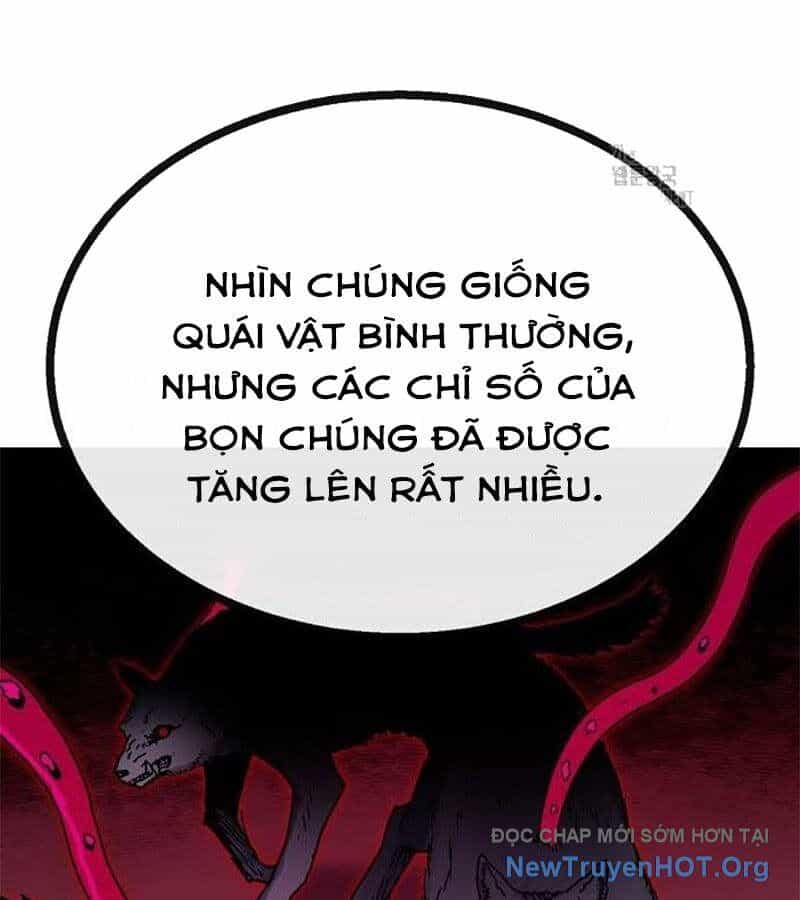 Lỗi Hệ Thống - Chương 35 - ảnh 69