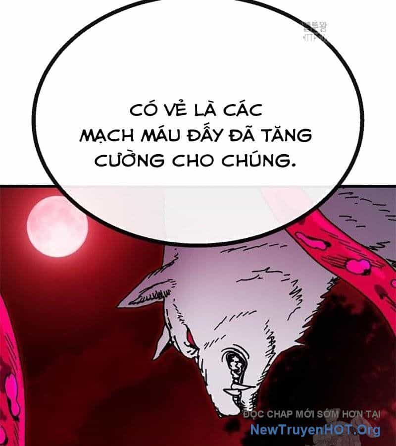 Lỗi Hệ Thống - Chương 35 - ảnh 73