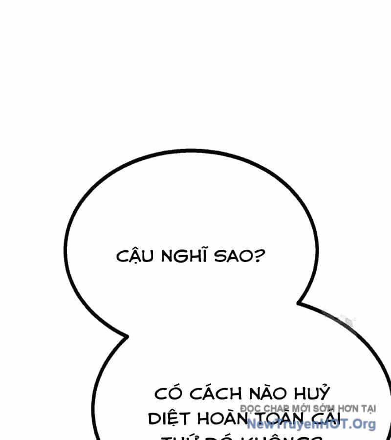 Lỗi Hệ Thống - Chương 35 - ảnh 78