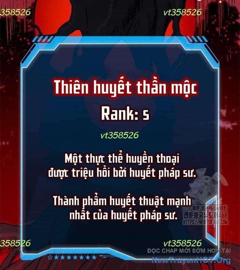 Lỗi Hệ Thống - Chương 35 - ảnh 8