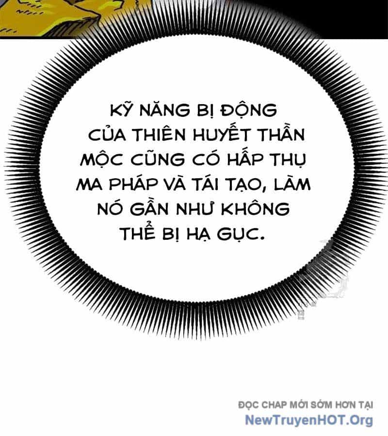 Lỗi Hệ Thống - Chương 35 - ảnh 82