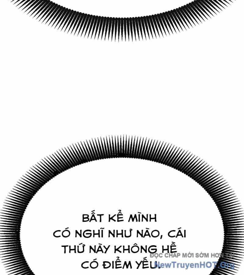 Lỗi Hệ Thống - Chương 35 - ảnh 87