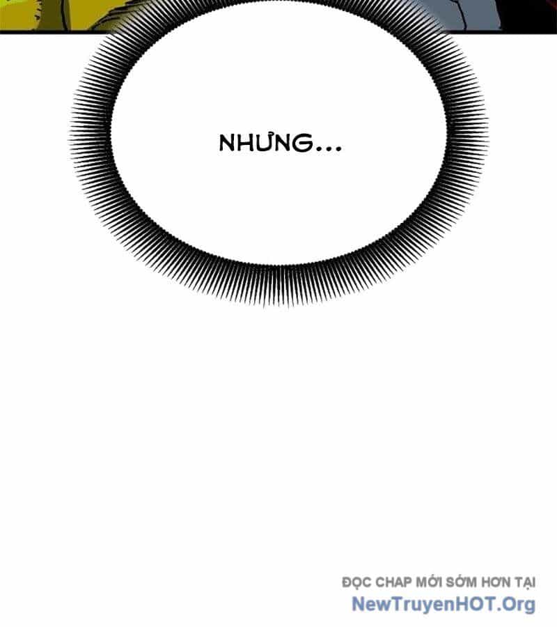 Lỗi Hệ Thống - Chương 35 - ảnh 89