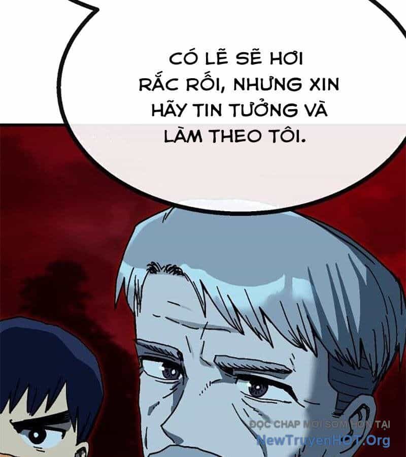 Lỗi Hệ Thống - Chương 35 - ảnh 94