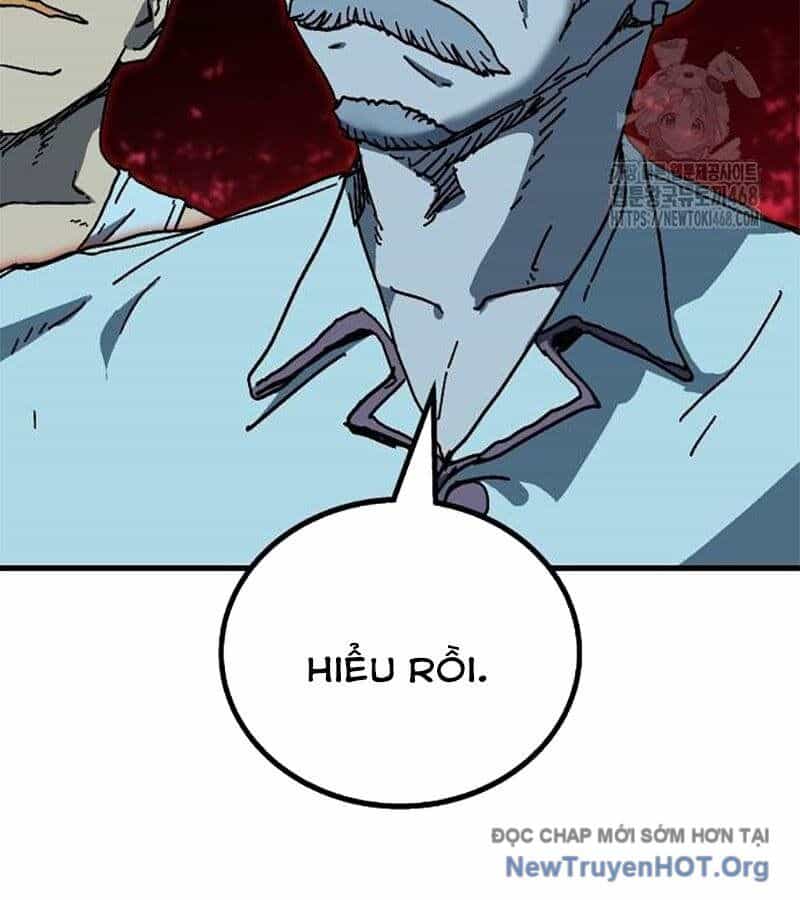 Lỗi Hệ Thống - Chương 35 - ảnh 95