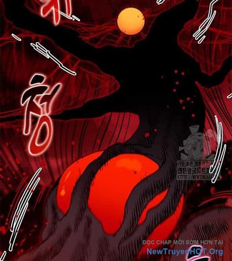 Lỗi Hệ Thống - Chương 36 - ảnh 107