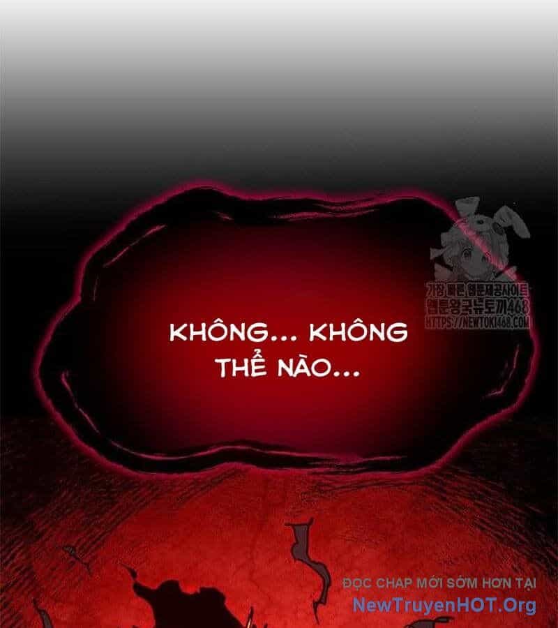 Lỗi Hệ Thống - Chương 36 - ảnh 110
