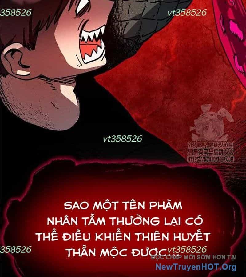 Lỗi Hệ Thống - Chương 36 - ảnh 112