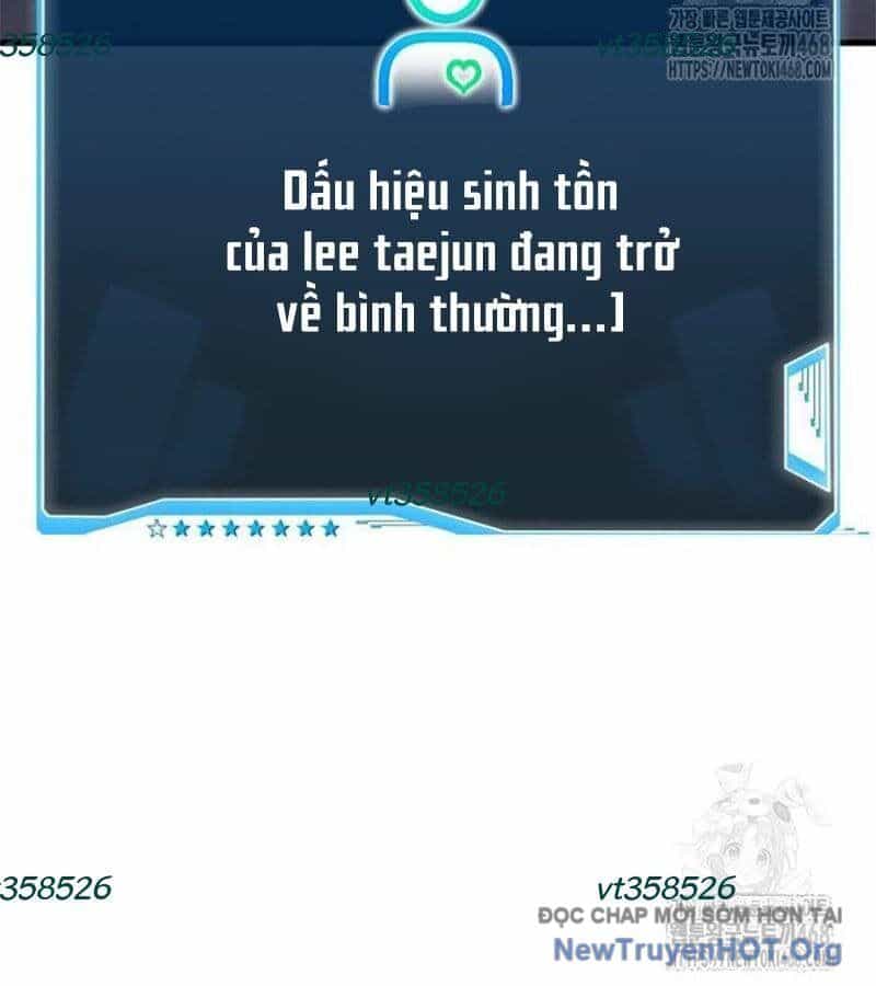 Lỗi Hệ Thống - Chương 36 - ảnh 125