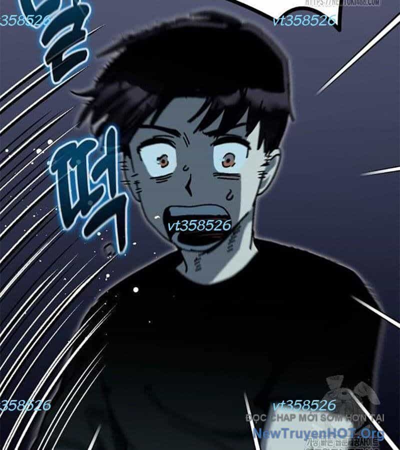 Lỗi Hệ Thống - Chương 36 - ảnh 127