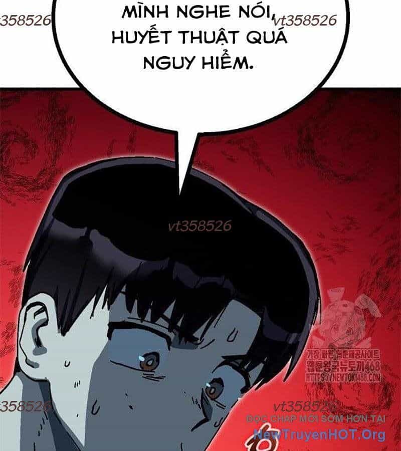 Lỗi Hệ Thống - Chương 36 - ảnh 129