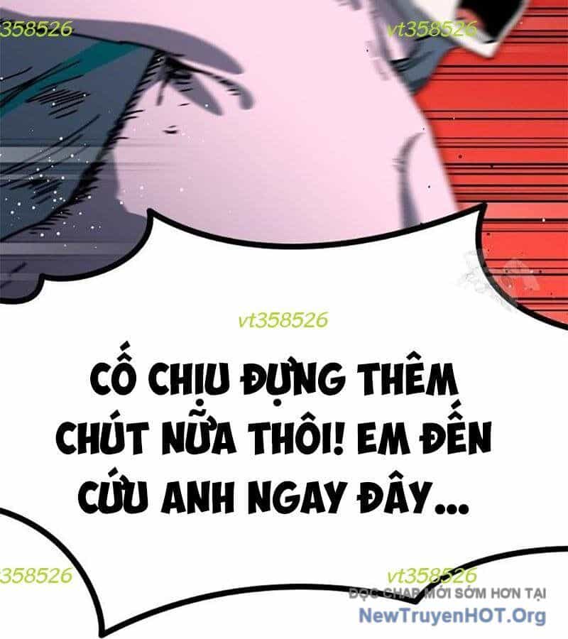 Lỗi Hệ Thống - Chương 36 - ảnh 13