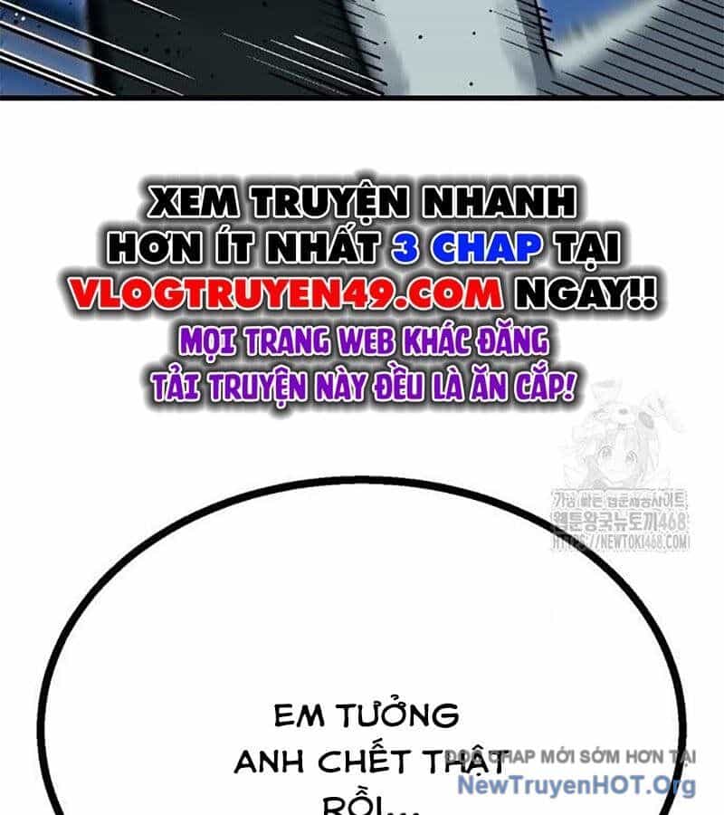 Lỗi Hệ Thống - Chương 36 - ảnh 136