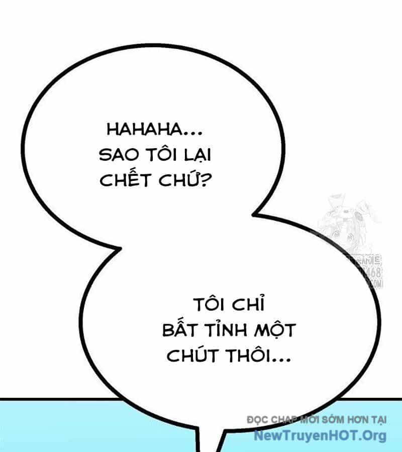 Lỗi Hệ Thống - Chương 36 - ảnh 139