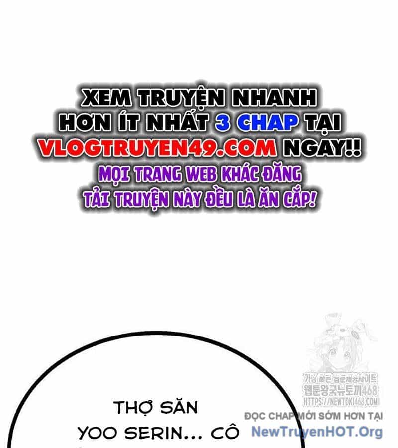 Lỗi Hệ Thống - Chương 36 - ảnh 142