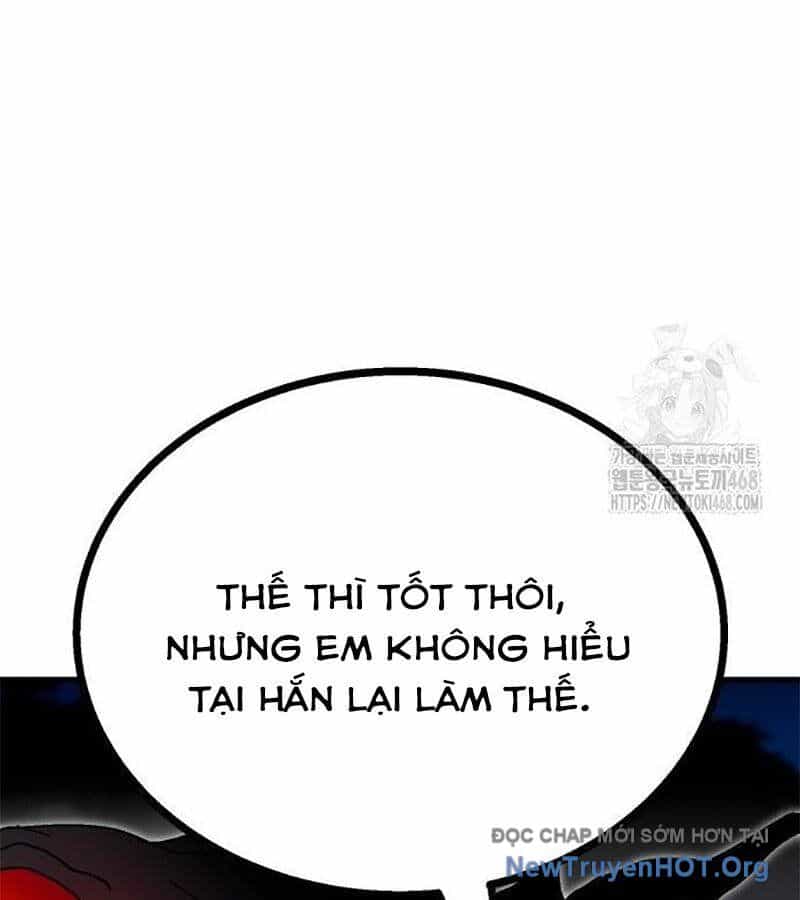 Lỗi Hệ Thống - Chương 36 - ảnh 152