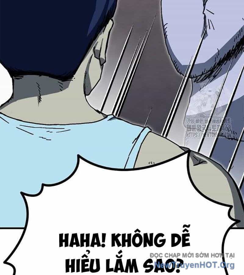 Lỗi Hệ Thống - Chương 36 - ảnh 154