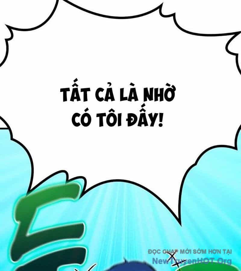 Lỗi Hệ Thống - Chương 36 - ảnh 156