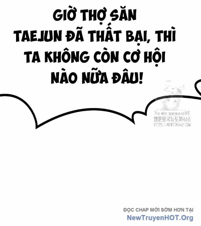 Lỗi Hệ Thống - Chương 36 - ảnh 16