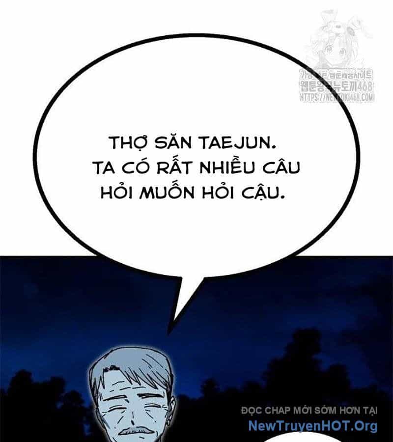 Lỗi Hệ Thống - Chương 36 - ảnh 162