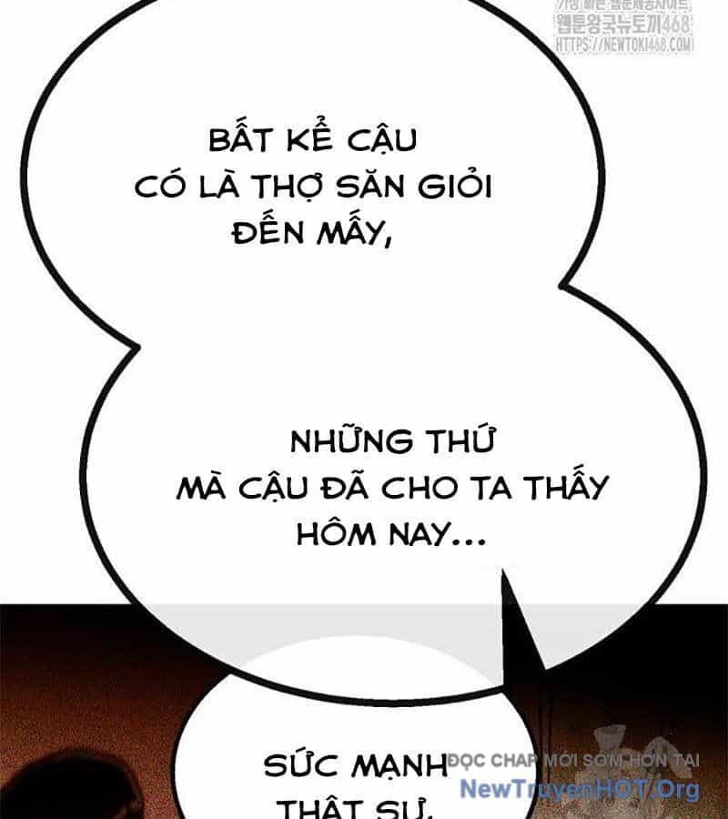 Lỗi Hệ Thống - Chương 36 - ảnh 165