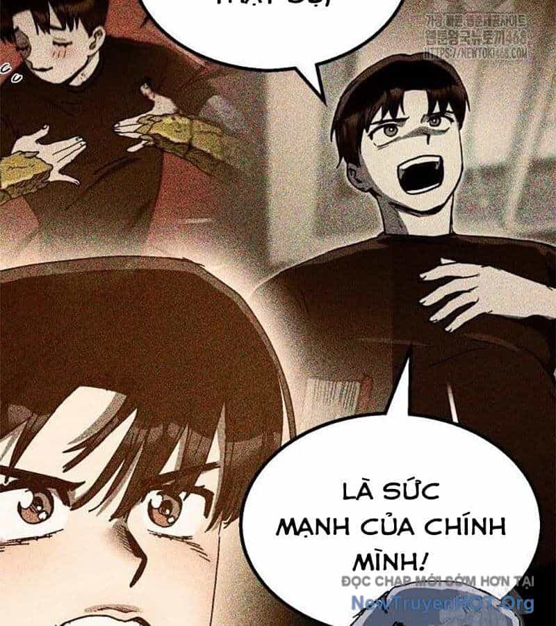 Lỗi Hệ Thống - Chương 36 - ảnh 166