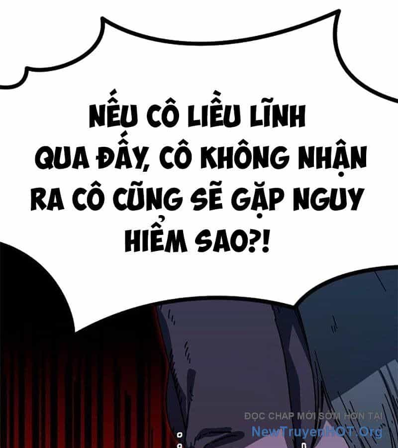 Lỗi Hệ Thống - Chương 36 - ảnh 17