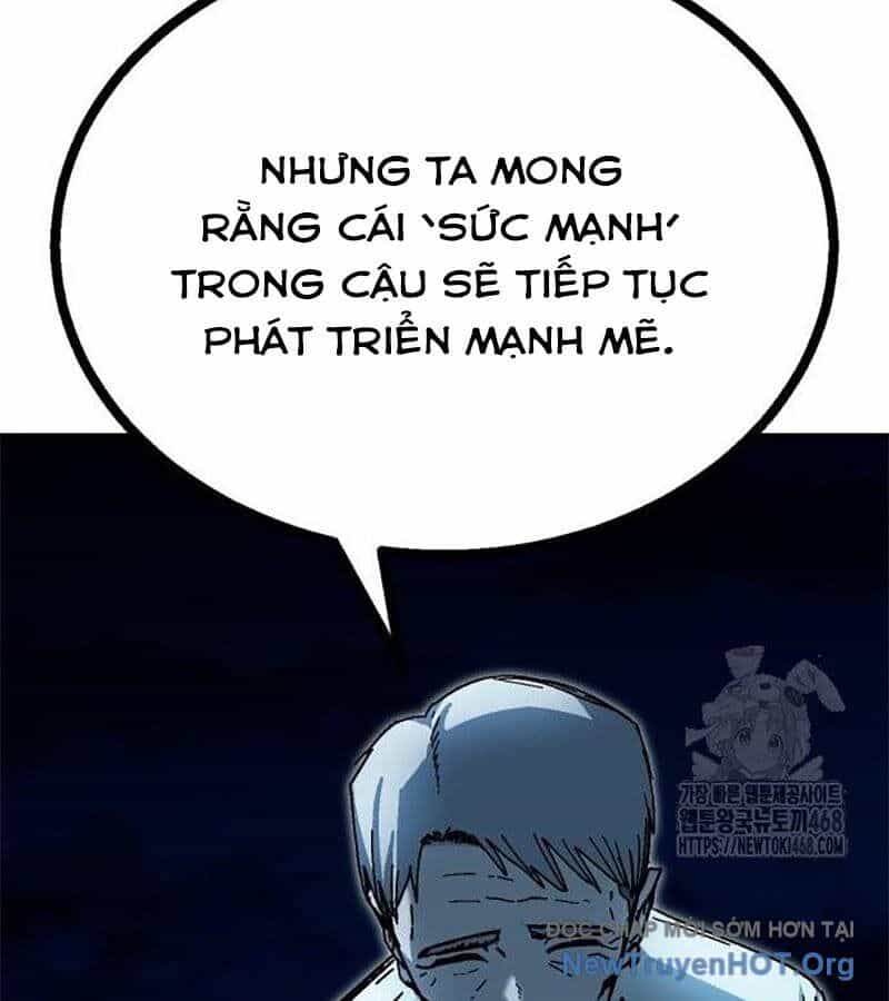 Lỗi Hệ Thống - Chương 36 - ảnh 174
