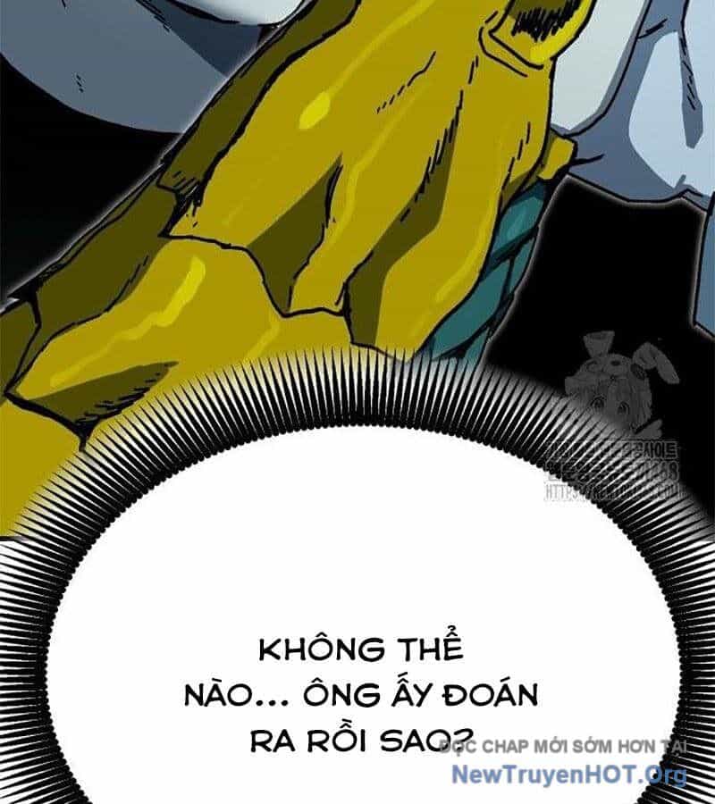 Lỗi Hệ Thống - Chương 36 - ảnh 179