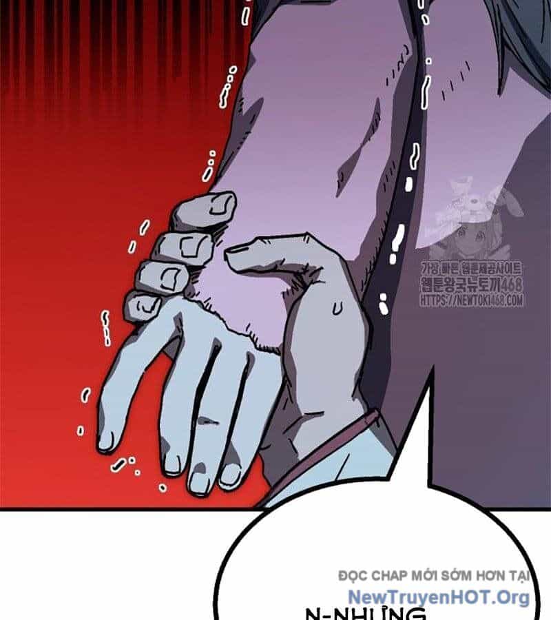 Lỗi Hệ Thống - Chương 36 - ảnh 18