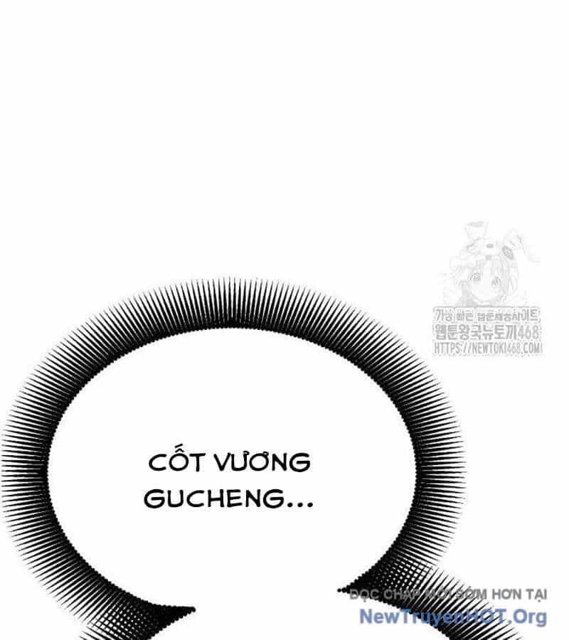 Lỗi Hệ Thống - Chương 36 - ảnh 181