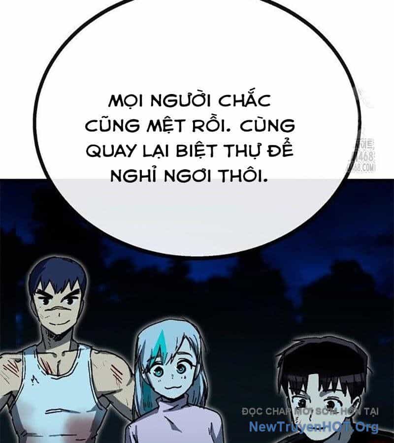 Lỗi Hệ Thống - Chương 36 - ảnh 184