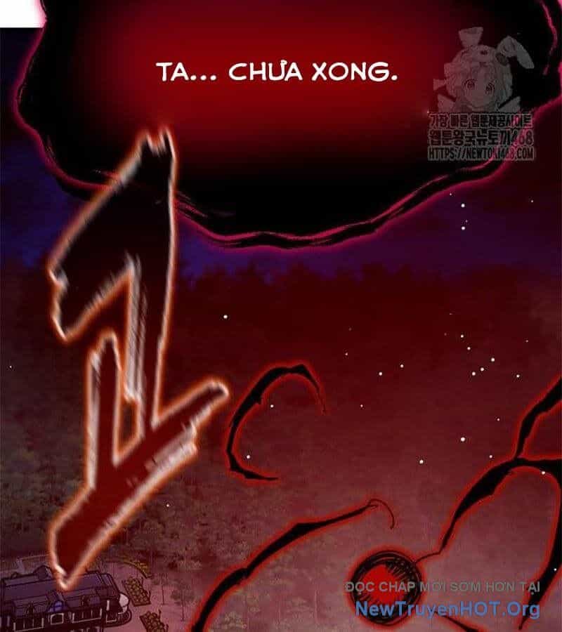 Lỗi Hệ Thống - Chương 36 - ảnh 188
