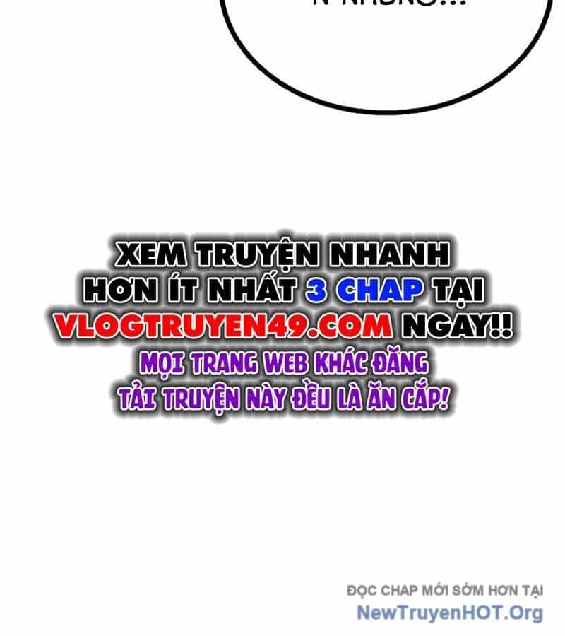 Lỗi Hệ Thống - Chương 36 - ảnh 19